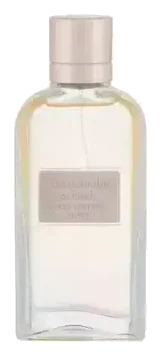 Abercrombie & Fitch First Instinct Sheer