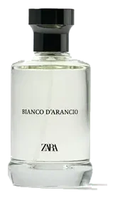Zara Bianco D´Arancio (3.38 Fl. Oz