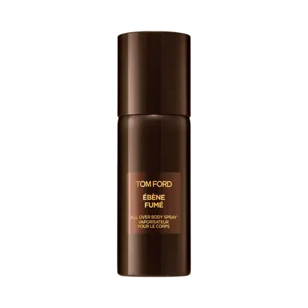 Tom Ford Ebene Fume - Aobs