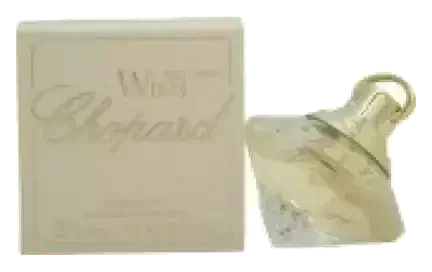 Chopard Brilliant Wish Mini