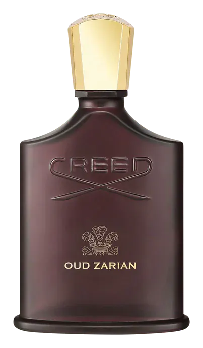 Creed Oud Zarian
