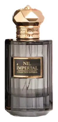 Imperial Parfums Nil Imperial