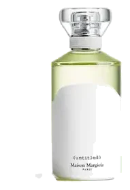 Maison Margiela Untitled Spray