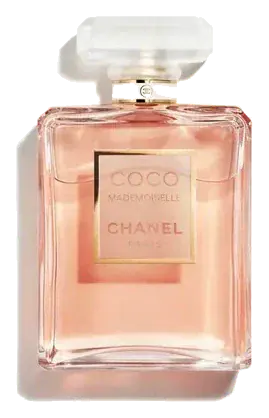 Chanel Coco Mademoiselle Vaporisateur