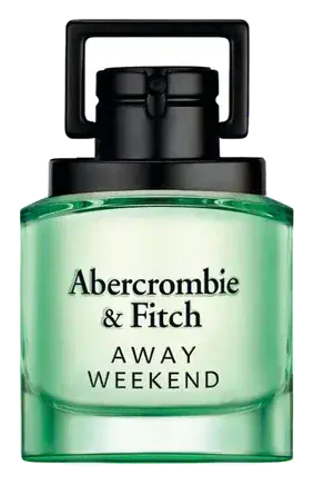 Abercrombie & Fitch Away Weekend