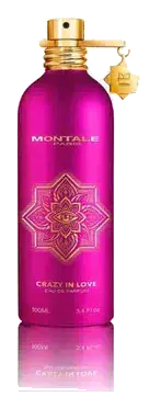 Montale Crazy In Love