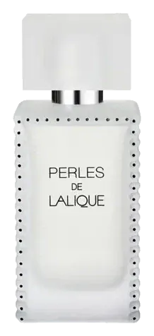 Lalique Perles de Lalique Spray
