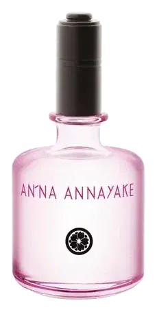 Annayake / アナヤケ AN'NA Floral
