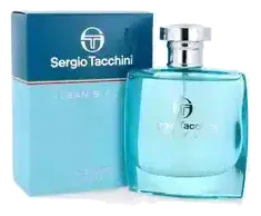 Sergio Tacchini Ocean's Club für Herren