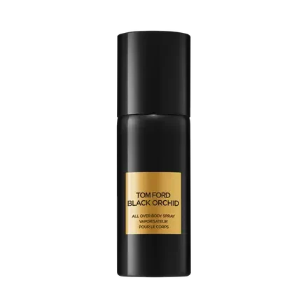 Tom Ford Black Orchid - Aob