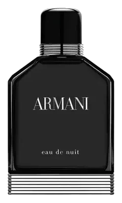 Giorgio Armani Eaux pour Homme Eau de Nuit