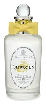 Penhaligon's British Tales Quercus