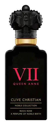 Clive Christian Noble Collection Rock Rose Masculine