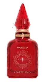 Charlotte Tilbury More Sex
