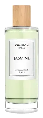 Chanson D'Eau CHANSON D',EAU JASMINE vapo