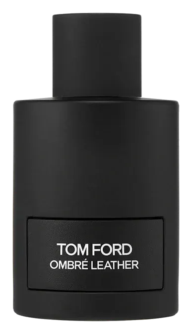 Tom Ford Herren Signature Düfte Ombré Leather