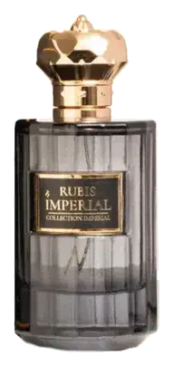Imperial Parfums Rubis Imperial