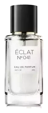 Éclat 041 Vip