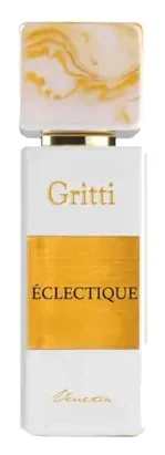 Gritti White Collection Éclectique