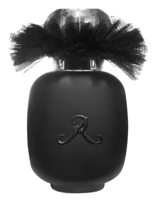 Parfums de Rosine Ballerina No. 3