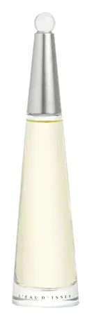 Issey Miyake L’Eau d’Issey Spray