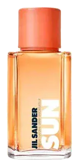 Jil Sander Sun Parfüm
