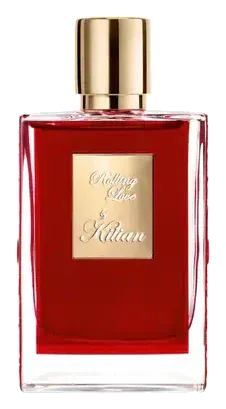 Kilian Paris Rolling in Love