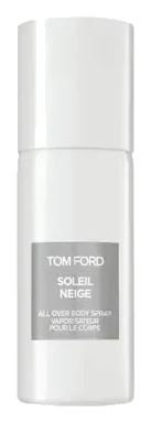 Tom Ford Soleil Neige - Aobs