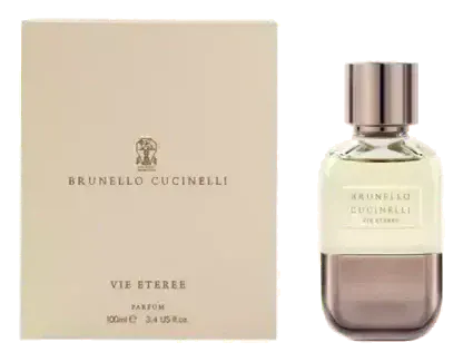 Brunello Cucinelli Vie Eteree