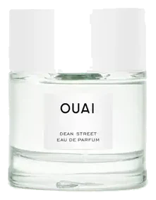 Ouai Dean Street