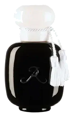 Parfums de Rosine Rose Absolument