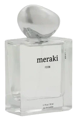 Meraki 'Fern'