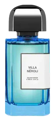 BDK Parfums Collection Azur - Villa Néroli