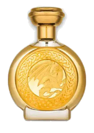 Boadicea the Victorious Dragon Spray