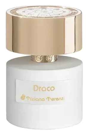 Tiziana Terenzi Luna Draco