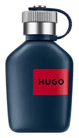 Hugo Boss Hugo Jeans