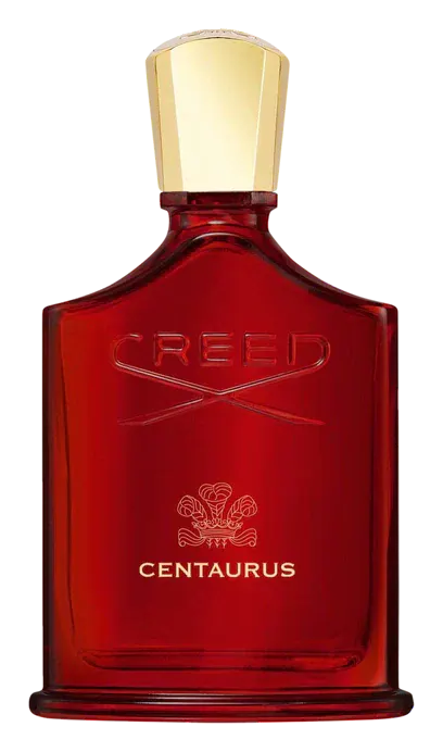 Creed Millesime for Women & Men Centaurus