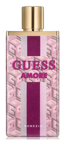 Guess Amore Venezia