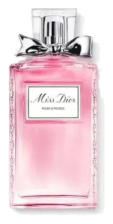 Dior Rose n'Roses