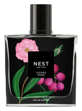 Nest New York Lychee Rose