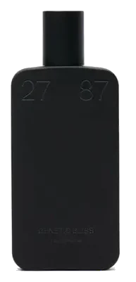 27 87 Perfumes Next Generation - genetic bliss
