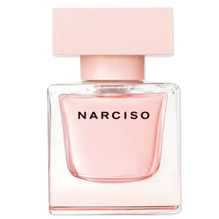 Narciso Rodriguez NARCISO Cristal