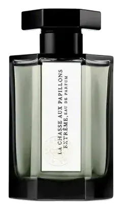 L'Artisan Parfumeur La Collection - La Chasse Aux Papillons Extrême