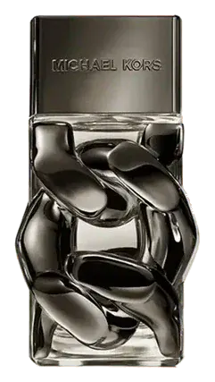 Michael Kors Pour Homme Absolu