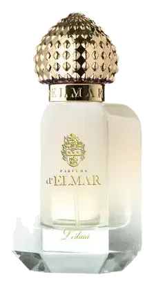 Parfums d'Elmar Leilani