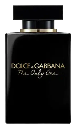 Dolce & Gabbana The Only One Intense