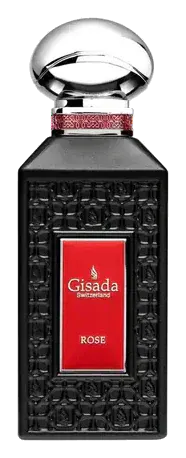 Gisada Rose