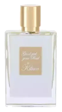 Kilian By Good Girl Gone Bad