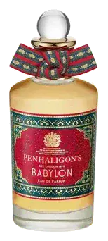Penhaligon's Babylon
