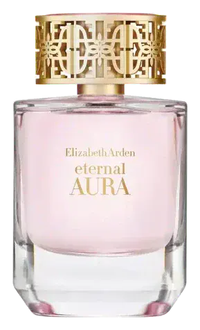 Elizabeth Arden Eternal Aura